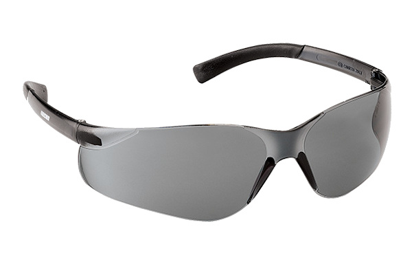 Echo | Eye-wear | Model Tech Glasses - 102922451 for sale at H&R Agri-Power, Kentucky, Illinois, Tennessee, Alabama, Mississippi and Indiana