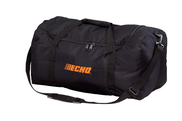 Echo | Storage Bags | Model Equipment Bag - 103942145 for sale at H&R Agri-Power, Kentucky, Illinois, Tennessee, Alabama, Mississippi and Indiana