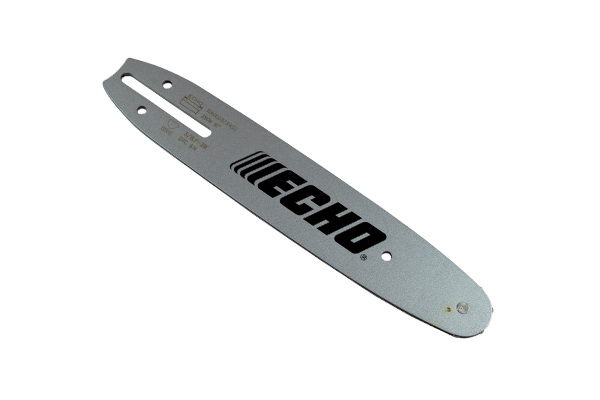 Echo 10" A0CD Pruner Guide Bar - 10A0CD3739C  for sale at H&R Agri-Power, Kentucky, Illinois, Tennessee, Alabama, Mississippi and Indiana