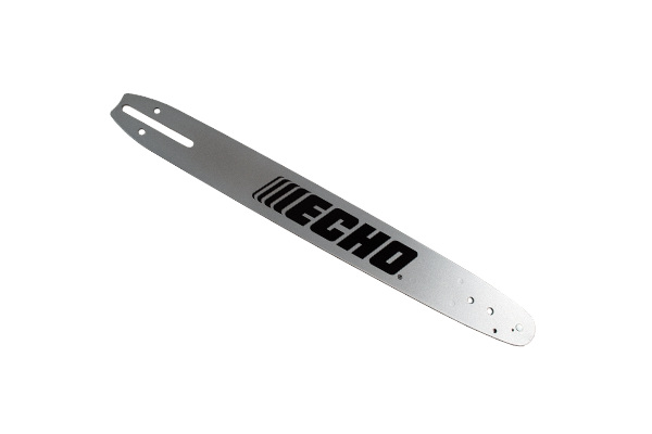 Echo | Bars | Model 16" A0CD Guide Bar - 16A0CD3757C for sale at H&R Agri-Power, Kentucky, Illinois, Tennessee, Alabama, Mississippi and Indiana