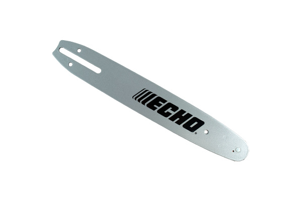 Echo | Bars | Model 16" Guide Bar (Cordless) 16A4CD3756C for sale at H&R Agri-Power, Kentucky, Illinois, Tennessee, Alabama, Mississippi and Indiana