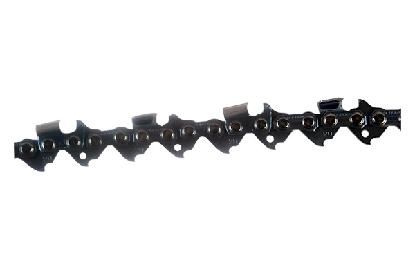 Echo | Chains | Model 20BPX72CQ for sale at H&R Agri-Power, Kentucky, Illinois, Tennessee, Alabama, Mississippi and Indiana