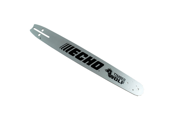 Echo | Bars | Model 20" D0AS Guide Bar - 20D0AS3870C for sale at H&R Agri-Power, Kentucky, Illinois, Tennessee, Alabama, Mississippi and Indiana
