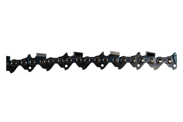 Echo | Chains | Model 20LPX66CQ for sale at H&R Agri-Power, Kentucky, Illinois, Tennessee, Alabama, Mississippi and Indiana