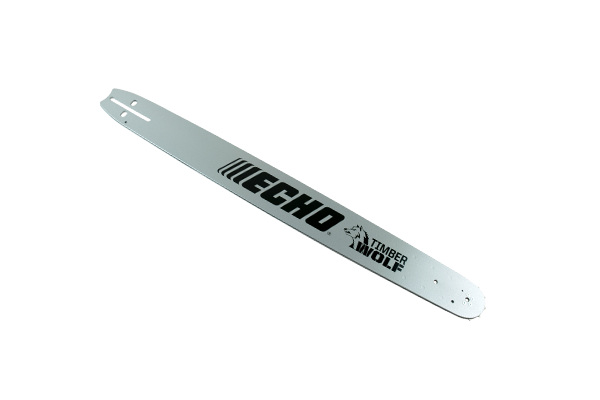 Echo | Bars | Model 24" D0AS Guide Bar - 24D0AS3884C for sale at H&R Agri-Power, Kentucky, Illinois, Tennessee, Alabama, Mississippi and Indiana