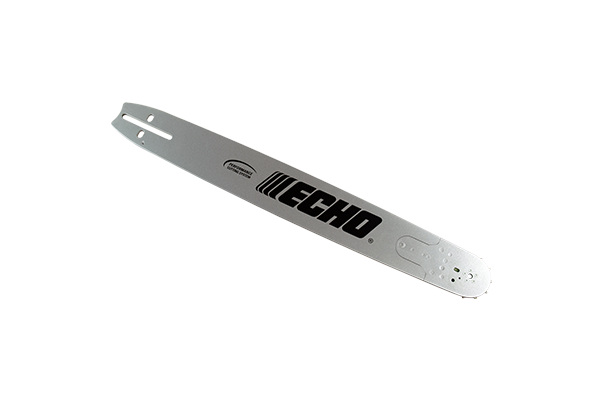 Echo | Bars | Model 24" D0PS Guide Bar - 24D0PS3881C for sale at H&R Agri-Power, Kentucky, Illinois, Tennessee, Alabama, Mississippi and Indiana