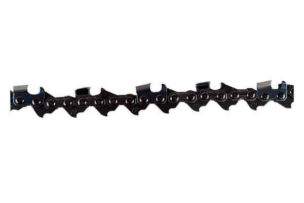 Echo | Chains | Model 72LPX116CQ for sale at H&R Agri-Power, Kentucky, Illinois, Tennessee, Alabama, Mississippi and Indiana
