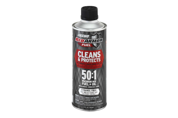 Echo | Red Armor Fuel | Model 7450013 for sale at H&R Agri-Power, Kentucky, Illinois, Tennessee, Alabama, Mississippi and Indiana