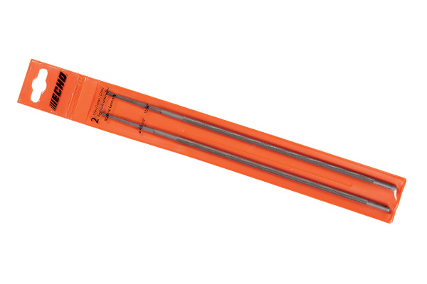 Echo 99988801701 for sale at H&R Agri-Power, Kentucky, Illinois, Tennessee, Alabama, Mississippi and Indiana Echo 99988801701 for sale at H&R Agri-Power, Kentucky, Illinois, Tennessee, Alabama, Mississippi and Indiana