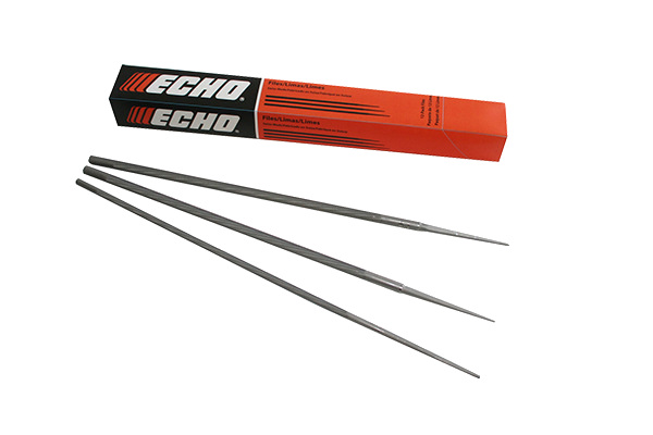 Echo 99988801723 for sale at H&R Agri-Power, Kentucky, Illinois, Tennessee, Alabama, Mississippi and Indiana Echo 99988801723 for sale at H&R Agri-Power, Kentucky, Illinois, Tennessee, Alabama, Mississippi and Indiana