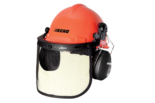 Echo Part Number: 99988801500 for sale at H&R Agri-Power, Kentucky, Illinois, Tennessee, Alabama, Mississippi and Indiana Echo Part Number: 99988801500 for sale at H&R Agri-Power, Kentucky, Illinois, Tennessee, Alabama, Mississippi and Indiana