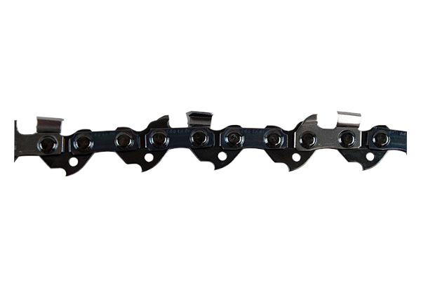 Echo | Chains | Model 90PX56CQ (for cordless chainsaw) for sale at H&R Agri-Power, Kentucky, Illinois, Tennessee, Alabama, Mississippi and Indiana
