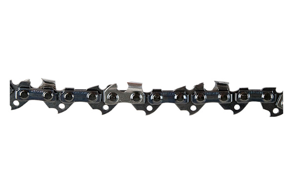 Echo | Chains | Model 91PX62CQ for sale at H&R Agri-Power, Kentucky, Illinois, Tennessee, Alabama, Mississippi and Indiana