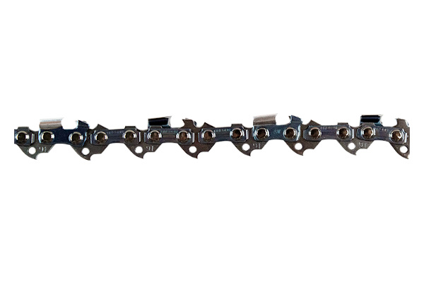 Echo | Chains | Model 91PXL52CQ for sale at H&R Agri-Power, Kentucky, Illinois, Tennessee, Alabama, Mississippi and Indiana