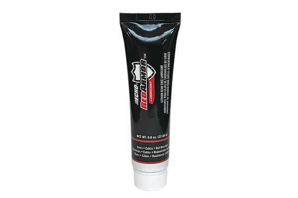 Echo | Red Armor Lubricant | Model 94001 for sale at H&R Agri-Power, Kentucky, Illinois, Tennessee, Alabama, Mississippi and Indiana