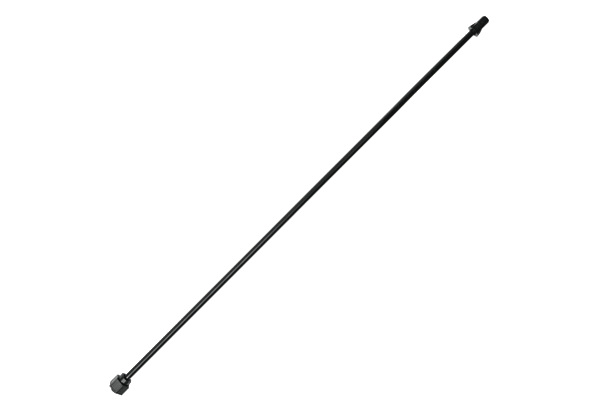 Echo | Spraying Wands | Model 40" Wand - 99944100506 for sale at H&R Agri-Power, Kentucky, Illinois, Tennessee, Alabama, Mississippi and Indiana