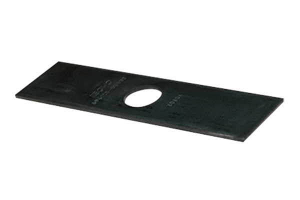 Echo | Edger Blades | Model 99944205000 for sale at H&R Agri-Power, Kentucky, Illinois, Tennessee, Alabama, Mississippi and Indiana