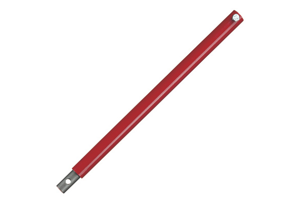 Echo | Extension Shafts & Adapters | Model 18" Extension Shaft- 99944900210 for sale at H&R Agri-Power, Kentucky, Illinois, Tennessee, Alabama, Mississippi and Indiana