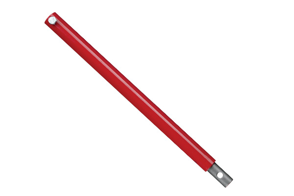 Echo | Extension Shafts & Adapters | Model 12" Extension Shaft - 99944900220 for sale at H&R Agri-Power, Kentucky, Illinois, Tennessee, Alabama, Mississippi and Indiana