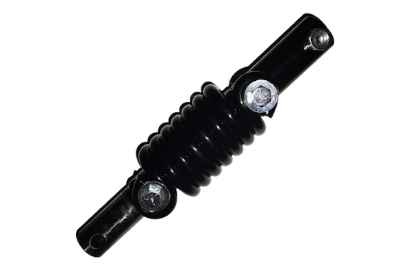 Echo | Extension Shafts & Adapters | Model Adapter with Spring - 99944900335 for sale at H&R Agri-Power, Kentucky, Illinois, Tennessee, Alabama, Mississippi and Indiana