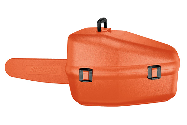 Echo | Chain Saw Cases & Protectors | Model Small Chainsaw Case 99988801213 for sale at H&R Agri-Power, Kentucky, Illinois, Tennessee, Alabama, Mississippi and Indiana