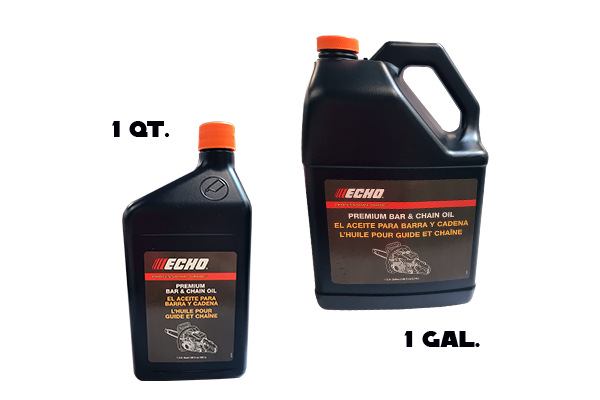 Echo Bar & Chain Oil for sale at H&R Agri-Power, Kentucky, Illinois, Tennessee, Alabama, Mississippi and Indiana Echo Bar & Chain Oil for sale at H&R Agri-Power, Kentucky, Illinois, Tennessee, Alabama, Mississippi and Indiana