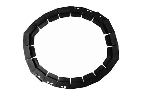 Echo | Trimmer/Brushcutter Accessories | Blade Protectors for sale at H&R Agri-Power, Kentucky, Illinois, Tennessee, Alabama, Mississippi and Indiana