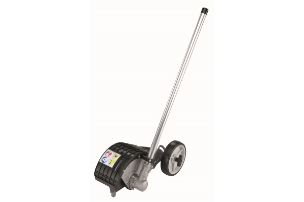 Echo | Attachments | Model 99944200465 - Bed Redefiner for sale at H&R Agri-Power, Kentucky, Illinois, Tennessee, Alabama, Mississippi and Indiana