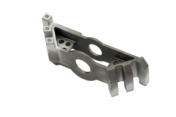 Echo Bed Redefiner Blade for sale at H&R Agri-Power, Kentucky, Illinois, Tennessee, Alabama, Mississippi and Indiana Echo Bed Redefiner Blade for sale at H&R Agri-Power, Kentucky, Illinois, Tennessee, Alabama, Mississippi and Indiana