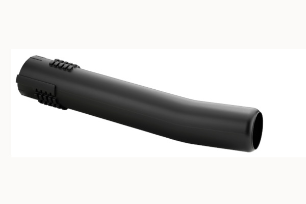 Echo | Bent Tube | Model Part Number:  E165000730 for sale at H&R Agri-Power, Kentucky, Illinois, Tennessee, Alabama, Mississippi and Indiana