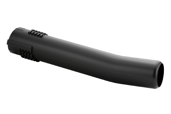 Echo | Blower Accessories | Bent Tube for sale at H&R Agri-Power, Kentucky, Illinois, Tennessee, Alabama, Mississippi and Indiana