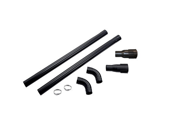 Echo | Accessories | Blower, Edger & Other Accessories  for sale at H&R Agri-Power, Kentucky, Illinois, Tennessee, Alabama, Mississippi and Indiana