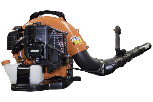 Echo | Blowers | Blowers for sale at H&R Agri-Power, Kentucky, Illinois, Tennessee, Alabama, Mississippi and Indiana