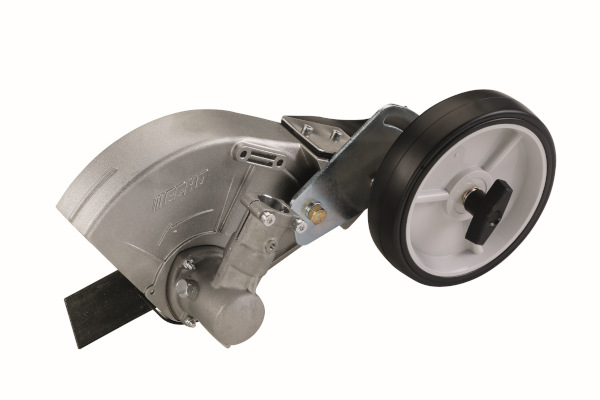 Echo | Trimmer/Brushcutter Accessories | Trimmer Attachments for sale at H&R Agri-Power, Kentucky, Illinois, Tennessee, Alabama, Mississippi and Indiana