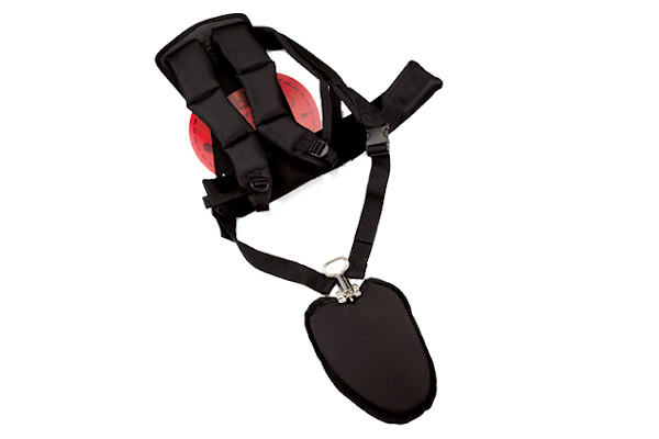 Echo | Harnesses | Model Brushcutter Harness - 99944200202 for sale at H&R Agri-Power, Kentucky, Illinois, Tennessee, Alabama, Mississippi and Indiana