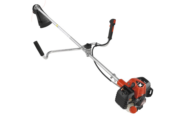 Echo | Brushcutters | Brushcutters for sale at H&R Agri-Power, Kentucky, Illinois, Tennessee, Alabama, Mississippi and Indiana