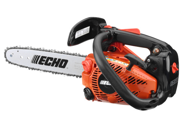Echo CS-271T for sale at H&R Agri-Power, Kentucky, Illinois, Tennessee, Alabama, Mississippi and Indiana Echo CS-271T for sale at H&R Agri-Power, Kentucky, Illinois, Tennessee, Alabama, Mississippi and Indiana