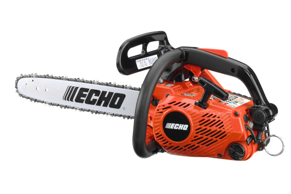 Echo CS-303T for sale at H&R Agri-Power, Kentucky, Illinois, Tennessee, Alabama, Mississippi and Indiana Echo CS-303T for sale at H&R Agri-Power, Kentucky, Illinois, Tennessee, Alabama, Mississippi and Indiana