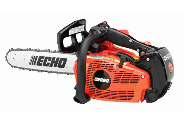 Echo CS-355T for sale at H&R Agri-Power, Kentucky, Illinois, Tennessee, Alabama, Mississippi and Indiana Echo CS-355T for sale at H&R Agri-Power, Kentucky, Illinois, Tennessee, Alabama, Mississippi and Indiana