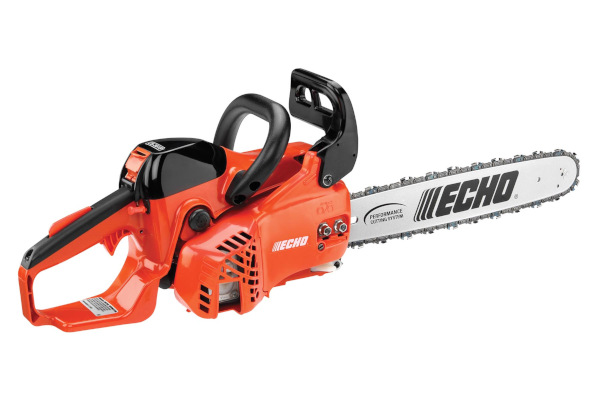 Echo CS-361P for sale at H&R Agri-Power, Kentucky, Illinois, Tennessee, Alabama, Mississippi and Indiana Echo CS-361P for sale at H&R Agri-Power, Kentucky, Illinois, Tennessee, Alabama, Mississippi and Indiana