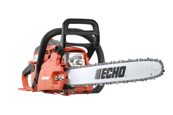 Echo CS-370 for sale at H&R Agri-Power, Kentucky, Illinois, Tennessee, Alabama, Mississippi and Indiana Echo CS-370 for sale at H&R Agri-Power, Kentucky, Illinois, Tennessee, Alabama, Mississippi and Indiana