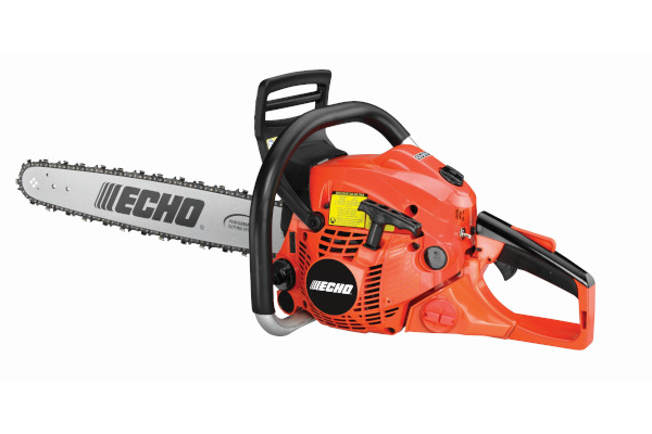 Echo CS-501P for sale at H&R Agri-Power, Kentucky, Illinois, Tennessee, Alabama, Mississippi and Indiana Echo CS-501P for sale at H&R Agri-Power, Kentucky, Illinois, Tennessee, Alabama, Mississippi and Indiana