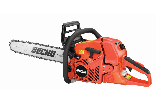 Echo | Chain Saws | Model CS-620P for sale at H&R Agri-Power, Kentucky, Illinois, Tennessee, Alabama, Mississippi and Indiana