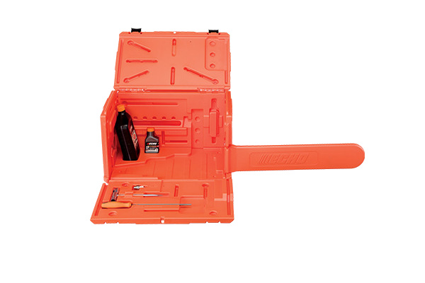 Echo | Chain Saw Accessories | Chain Saw Cases & Protectors for sale at H&R Agri-Power, Kentucky, Illinois, Tennessee, Alabama, Mississippi and Indiana