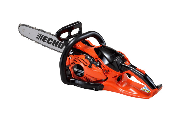 Echo CS-2511P for sale at H&R Agri-Power, Kentucky, Illinois, Tennessee, Alabama, Mississippi and Indiana Echo CS-2511P for sale at H&R Agri-Power, Kentucky, Illinois, Tennessee, Alabama, Mississippi and Indiana
