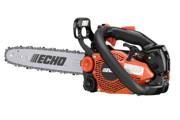 Echo CS-2511T for sale at H&R Agri-Power, Kentucky, Illinois, Tennessee, Alabama, Mississippi and Indiana Echo CS-2511T for sale at H&R Agri-Power, Kentucky, Illinois, Tennessee, Alabama, Mississippi and Indiana