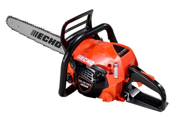 Echo CS-3510 for sale at H&R Agri-Power, Kentucky, Illinois, Tennessee, Alabama, Mississippi and Indiana Echo CS-3510 for sale at H&R Agri-Power, Kentucky, Illinois, Tennessee, Alabama, Mississippi and Indiana
