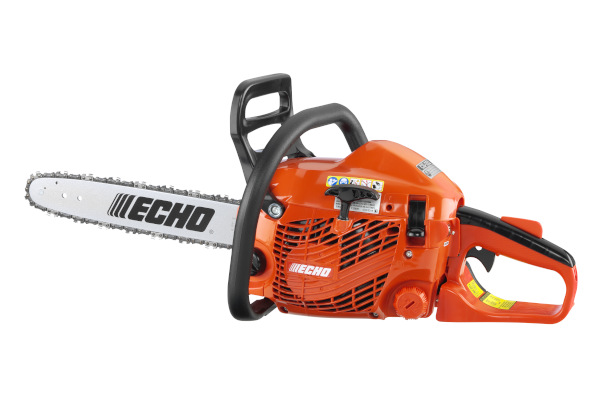 Echo CS-352 for sale at H&R Agri-Power, Kentucky, Illinois, Tennessee, Alabama, Mississippi and Indiana Echo CS-352 for sale at H&R Agri-Power, Kentucky, Illinois, Tennessee, Alabama, Mississippi and Indiana