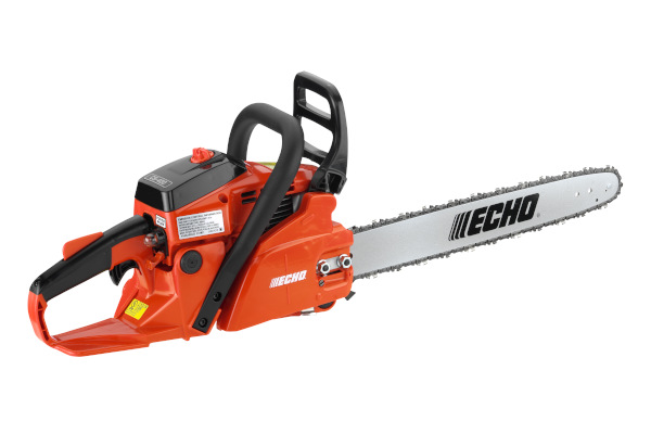 Echo CS-400 for sale at H&R Agri-Power, Kentucky, Illinois, Tennessee, Alabama, Mississippi and Indiana Echo CS-400 for sale at H&R Agri-Power, Kentucky, Illinois, Tennessee, Alabama, Mississippi and Indiana