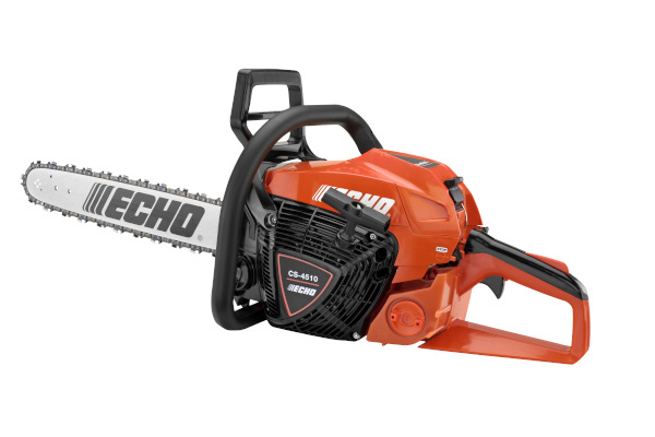 Echo CS-4510 for sale at H&R Agri-Power, Kentucky, Illinois, Tennessee, Alabama, Mississippi and Indiana Echo CS-4510 for sale at H&R Agri-Power, Kentucky, Illinois, Tennessee, Alabama, Mississippi and Indiana